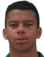 Diogo·Batista de Souza