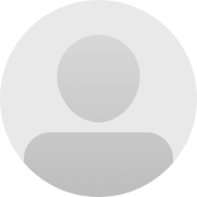 塞隆·罗伯特·多斯桑托斯·雷贝洛