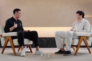 丁彦雨航：宁愿打美国队也不想打欧洲队 打欧洲队所有战术被掐死