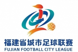 “闽超”前17轮累计到场观众达153.76万人次，场均近2万人次