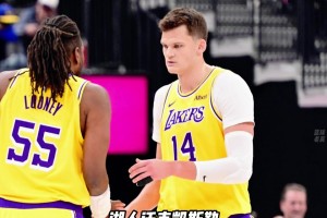 NBA今日爆发榜来袭，凯斯勒对阵勇