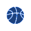 NBA选秀大会