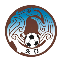 天门队