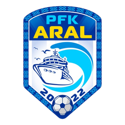 阿拉尔努库斯
