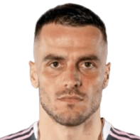 科斯蒂奇