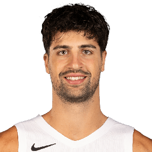 阿夫迪亚