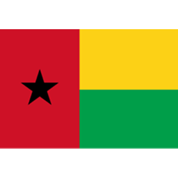 几内亚比绍U17